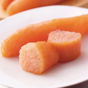 ふくや,明太子,通販