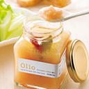 ふくや,明太子,通販