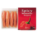 ふくや,明太子,通販