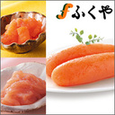ふくや,明太子,通販