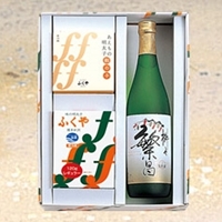 ふくや,明太子,通販