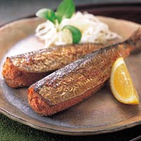 ふくや,明太子,通販
