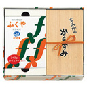 ふくや,明太子,通販